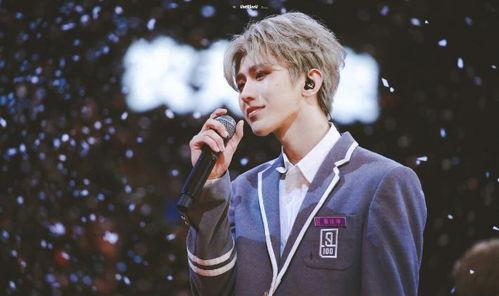 蔡徐坤吃瓜视频解说,一场娱乐界的狂欢盛宴