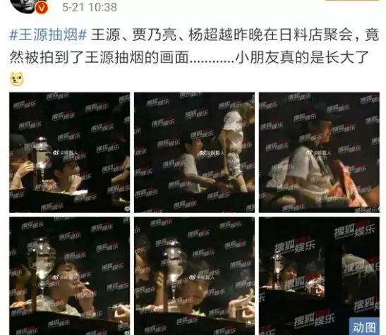 年度吃瓜视频,盘点那些让人笑到肚子疼的吃瓜视频