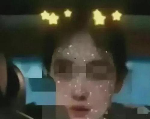 梅溪吃瓜事件真相视频,揭秘真相背后的惊人内幕