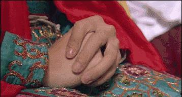 吃瓜烂嘴视频在线观看,在线观看背后的趣味与争议