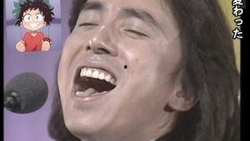 瓜哥带你吃瓜短视频,揭秘热门“吃瓜”内容背后的故事