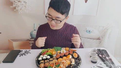 吃货大飞偷瓜视频,一场欢乐的“偷瓜大作战”