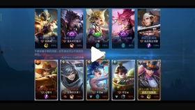 吃鸡比赛麻瓜视频,精彩瞬间回顾