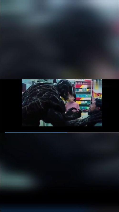 恶搞吃瓜配音搞笑视频在线观看,恶搞吃瓜视频，笑料横飞，欢乐无限