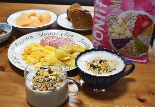 怎样给小孩吃哈密瓜视频,营养美味，轻松上手