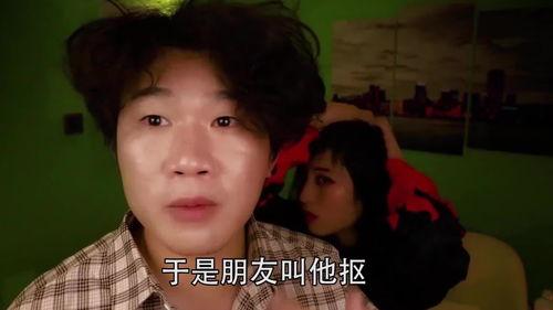 小宝贝吃瓜声音搞笑视频,萌声连连，笑料百出