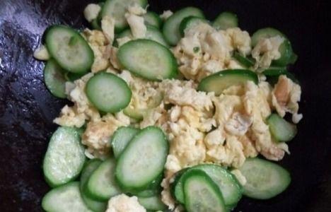 花草瓜怎么吃才好吃视频,花草瓜美味食法大揭秘