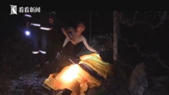 成都车祸吃瓜视频大全最新,惊险瞬间直击人心