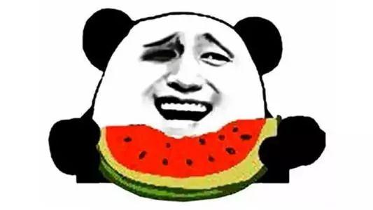 盐城吃瓜群众视频图片,揭秘当地生活百态