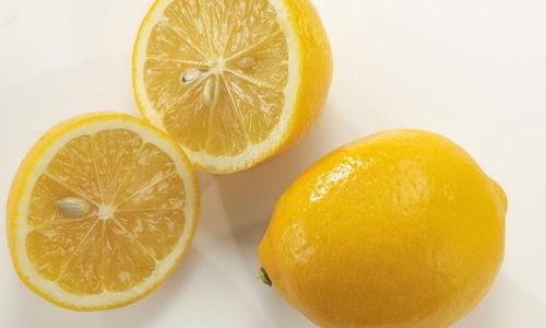 麻瓜视频吃柠檬,柠檬酸爽，挑战味蕾极限！