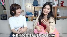 vlog吃瓜大赛视频,一场视觉盛宴与味蕾挑战的较量