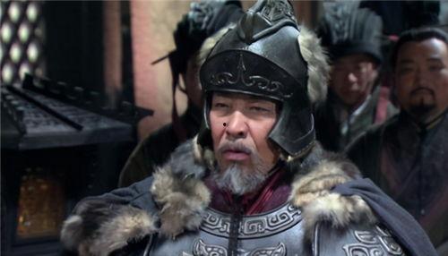 李牧最新视频吃瓜,揭秘娱乐圈吃瓜大事件