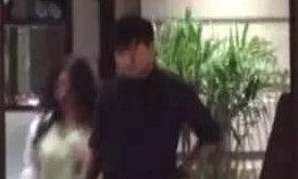 长沙渣男吃瓜事件视频,视频揭露惊人真相，网友热议不已