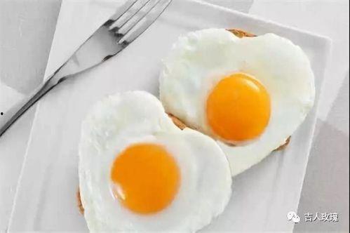 又黄又吃鸡的白蜜瓜视频,又黄又吃鸡，视频爆笑来袭！