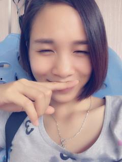 陈舒婷吃瓜视频大全集下载,揭秘娱乐圈幕后故事