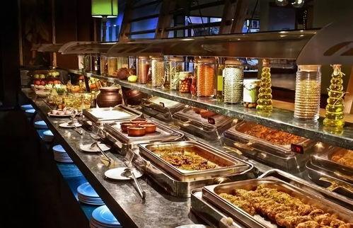 食堂教室吃瓜视频大全集,食堂教室吃瓜视频大集合